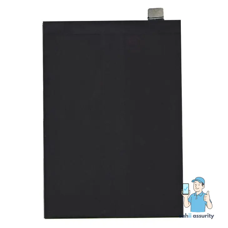 Battery for Realme GT Neo 2 thumbnail